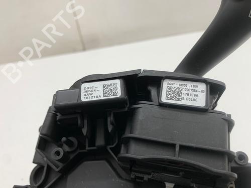 Devioluci FORD MONDEO V Turnier (CF) 2.0 TDCi | BP39376666I23 - Image 5