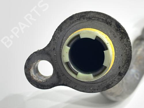 AC pipe VOLVO V60 I (155) D4 | BP39301970M126 - Image 2