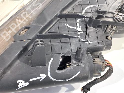 Right headlight HYUNDAI i30 (GD) 1.4 | BP39350593C29 - Image 4