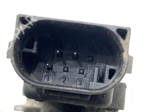 Electronic sensor VOLVO XC60 II (246) T5 AWD | BP39293232M84 - Image 3