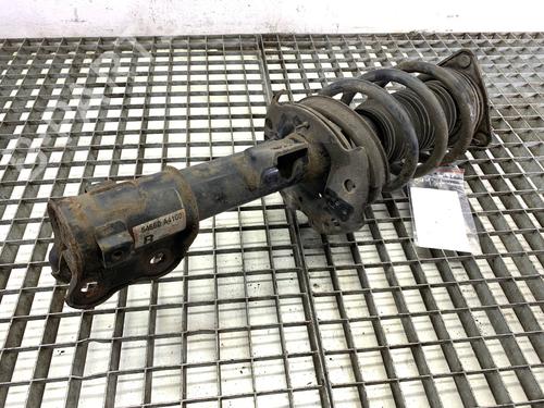Right front shock absorber KIA CARENS IV 1.7 CRDi | BP39297792M17 - Image 3