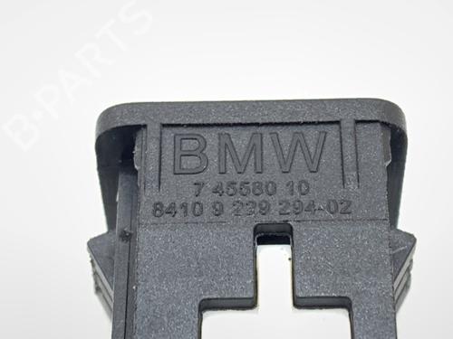 Electronic module BMW X3 (G01, F97, G08) xDrive 30 e Plug-in-Hybrid | BP39572842M83 - Image 3