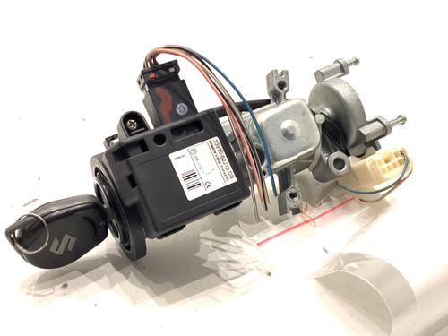 Switch SUZUKI SWIFT III (MZ, EZ) 1.3 DDiS (RS413D) | BP39345780I30 - Image 2
