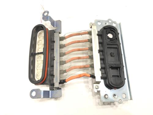Used Cable Cable TOYOTA C-HR (_X1_) 1.8 Hybrid (ZYX10_, ZYX11_, ZYX10R, ZYX11R) (122 hp) 39285205 39285205