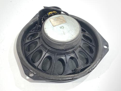 Speaker OPEL ASTRA H (A04) 1.4 (L48) | BP40033411E2 - Image 4