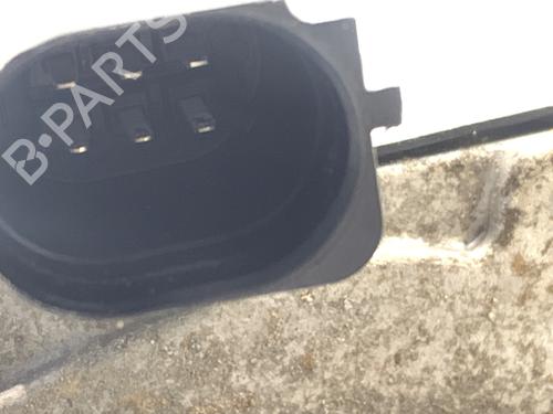 Throttle body FORD TRANSIT COURIER B460 Box Body/MPV 1.0 EcoBoost | BP39322733M82 - Image 4