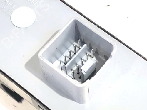 Switch SKODA OCTAVIA II (1Z3) 1.9 TDI | BP39298014I30 - Image 3
