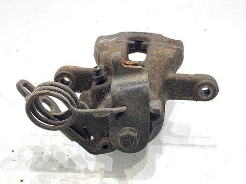 Right rear brake caliper FORD KUGA I 2.0 TDCi 4x4 | BP39350125M106 - Image 2