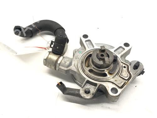 Used Vacuum pump Vacuum pump 39274925 39274925