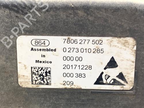 Steering pump FORD MONDEO V Saloon (CD) 2.0 Hybrid | BP39367690M99 - Image 8
