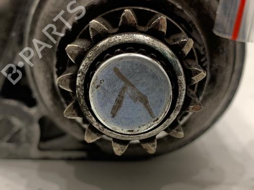 Starter MERCEDES-BENZ A-CLASS (W176) A 180 (176.042) | BP39320146M8 - Image 3