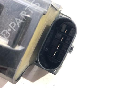 Ignition coil INFINITI Q50 2.0 T | BP39273312M94 - Image 4