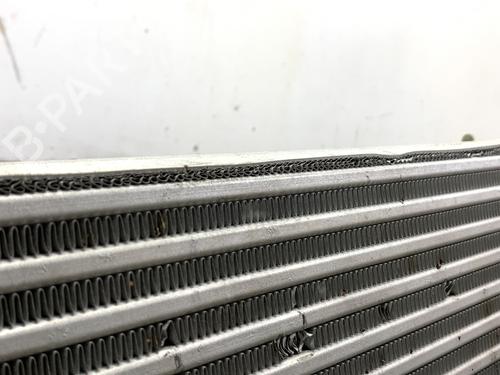 Intercooler JEEP RENEGADE SUV (BU, B1, BV) 2.0 CRD 4x4 | BP40033998M30 - Image 6
