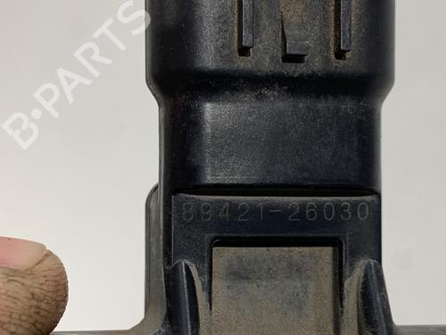 Electronic sensor LEXUS NX (_Z1_) 300h AWD (AYZ15, AYZ15_, AYZ15R) | BP39356139M84 - Image 8