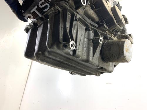 Engine SKODA CITIGO (NF1) 1.0 | BP40250655M1 - Image 7