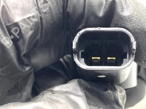 Electronic sensor OPEL ASTRA J Saloon 1.4 LPG (69) | BP39327082M84 - Image 3