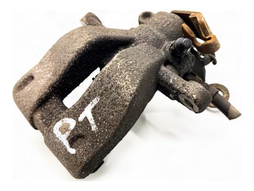 Used Right rear brake caliper Right rear brake caliper FIAT BRAVO II (198_) 1.4 (198AXA1B) (90 hp) 40288007 40288007