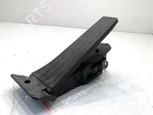 Pedal Pedal 39348264 39348264