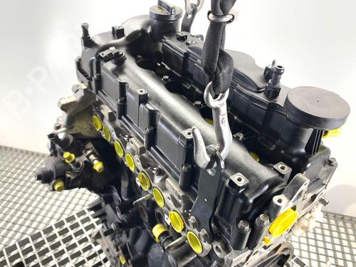 Engine KIA SPORTAGE IV (QL, QLE) 2.0 CRDi | BP39519629M1 - Image 5