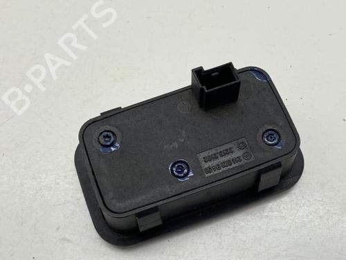 Switch MERCEDES-BENZ GL-CLASS (X164) GL 320 CDI 4-matic (164.822) | BP40489112I30 - Image 2