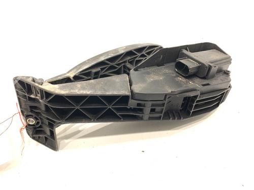 Pedal MINI MINI (R56) Cooper | BP39306690I4 - Image 3