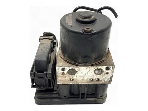 Used ABS pump ABS pump 39372617 39372617