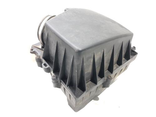 luftfilter-kasse-opel-corsa-e-x15-2014-39274513 main image