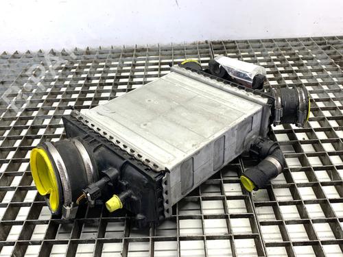 Intercooler MERCEDES-BENZ E-CLASS (W212) E 400 4-matic (212.067) | BP40250531M30 - Image 2