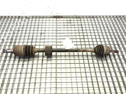 Used Right front driveshaft Right front driveshaft 39275118 39275118