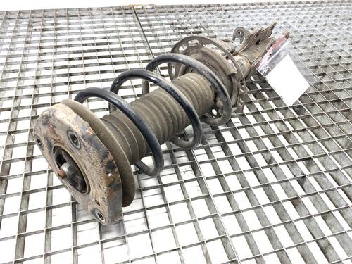 Right front shock absorber FORD FOCUS IV Turnier (HP) 2.0 EcoBlue | BP39329198M17 - Image 3