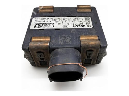 Módulo eletrónico Módulo eletrónico 39360385 39360385