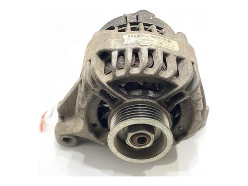 Used Alternator Alternator 39368611 39368611