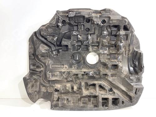 Upper protection VOLVO S90 II (234) T8 Hybrid AWD | BP39318022M93 - Image 3