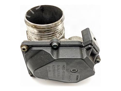 Used Throttle body Throttle body 39362270 39362270