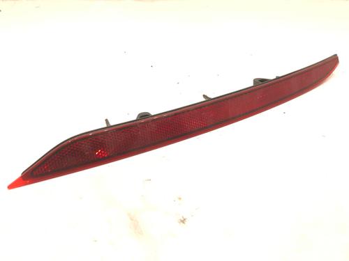 Used Rear bumper left light Rear bumper left light 39297324 39297324