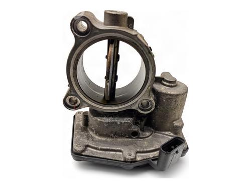 Used Throttle body Throttle body 39376206 39376206
