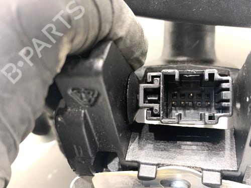 Rear mirror BMW 5 Touring (G31) 530 e Plug-in-Hybrid xDrive | BP39344112I6 - Image 4
