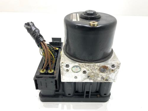 Módulo de ABS BMW 3 Compact (E46) 316 ti | BP39370715M43 - Image 2