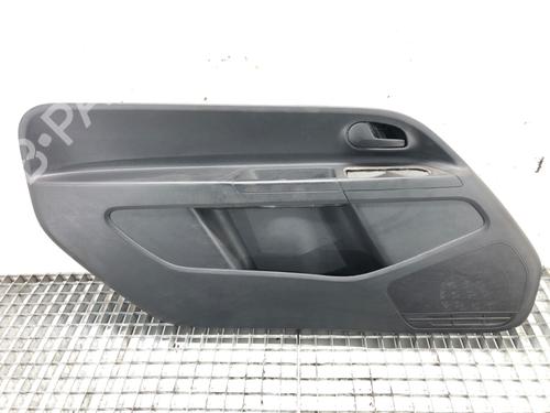 Used Other Other 39280374 39280374
