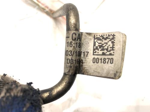 Pipe JAGUAR XF II (X260) 2.0 D | BP39308377M125  - Image 6
