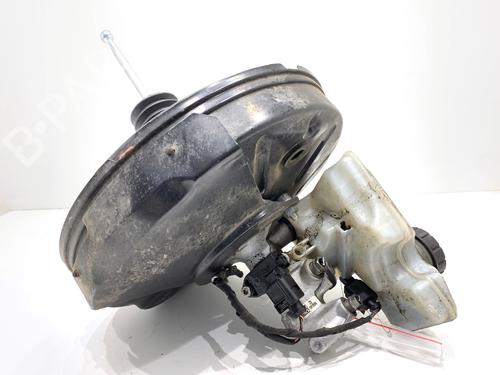 servo-brake-skoda-karoq-nu7-nd7-2017-39294205 main image
