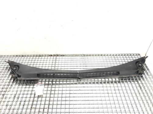 Torpedoplate Torpedoplate 39277540 39277540