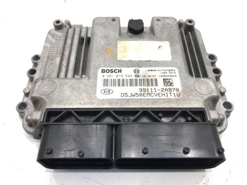 motorstyringsenhet-kia-ceed-jd-2012-2013-2014-2015-2016-2017-2018-39284201 main image