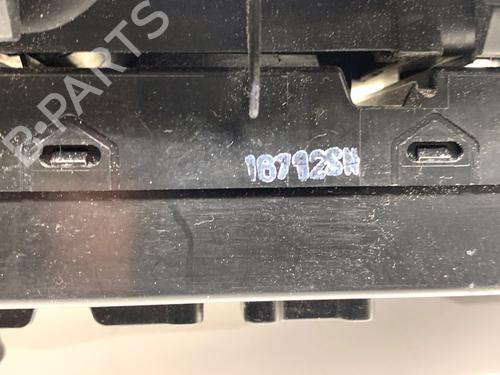 Switch NISSAN PULSAR Hatchback (C13) 1.5 dCi | BP39317488I30 - Image 5