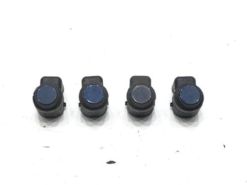 Used Electronic module Electronic module 39284538 39284538