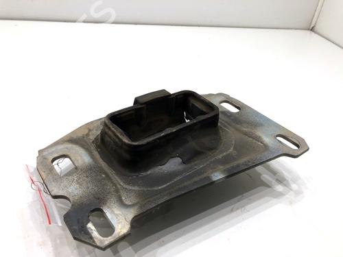 Engine mount CITROËN C4 Grand Picasso II (DA_, DE_) 1.6 BlueHDi 120 | BP39312603M89 - Image 2