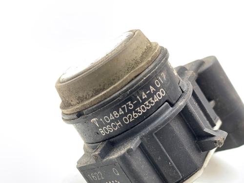 Elektronisk modul TESLA MODEL S (5YJS) 85D AWD | BP39354656M83 - Image 3