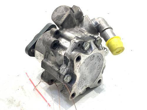 Steering pump JAGUAR XJ (X351) 3.0 SCV6 | BP39366977M99 - Image 2