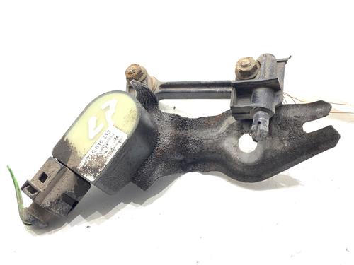 Electronic sensor AUDI Q7 (4LB) 3.0 TDI quattro | BP39351414M84 - Image 2