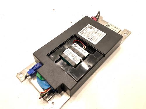 Electronic module BMW 5 (F10) 525 d xDrive | BP39334078M83 - Image 4